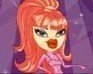play Bratz Coloring