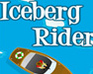 play Iceberg Rider