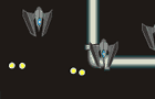 play Stargates