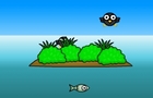 play Hungry Fish