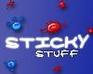 play Sticky Stuff 2.0