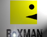 play Boxman
