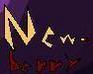 play Newberry Beta .1