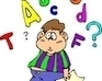 play Riddle Odyssey