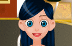 play The Grand Jewelry Store