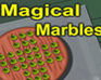 Magical Marbles