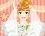 play Bride Hair Dresser