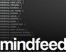 play Mindfeed