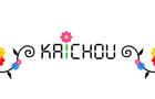 play Kaichou