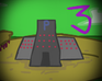 play Escape From Really Boring Island 3