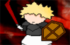 play Runescape Buddymaker