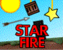 play Starfire Puzzler