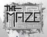 play Hard Maze (The Demo)