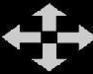 play Arrow Saver
