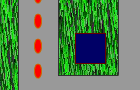 play Proto Tower Defence