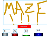 play Willy'S Maze