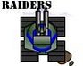 play Raiders