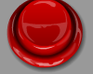 play The Button Game!
