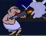 play Explomaniac