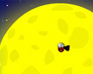 play Mr. Rubby (He Is A Super Hero)