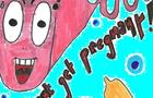 play Don'T Get Pregnant