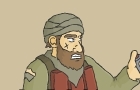 play Taliban