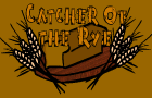 play Catcher Of The Rye