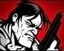 play Aftermath