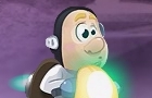 play Planet Ride