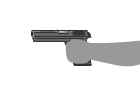 play How To Draw Guns W/ Lines