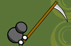 play Pandamon!Um