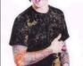 play The Rev