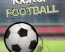 play Kick-Ups Football