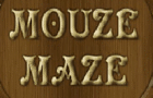 play Mouzemaze