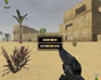 play Stryke: Mercenary Camp