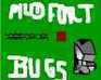 play Mud Fort Bugs