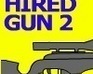 play Hired Gun 2