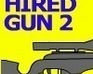 play Hired Gun 2