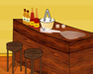 play Radio Room Escape
