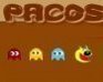 play Pacos Adventure