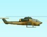 play Army Copter