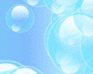 play Bubblepop!