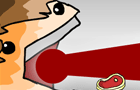 play Munch Master