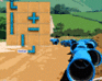 play Connectica Ultra