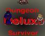 play Dungeon Survivor Deluxe