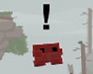 play Meat Boy