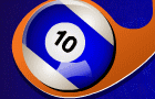 play Billiards Pocket