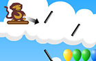 play Bloons Player Pack 4