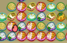 play Cuisine King