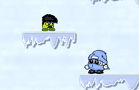 play Wiggi Rescue
